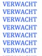 Verwacht in augustus (UPDATE 2)