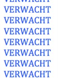 Verwacht in september (UPDATE 4)