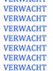 Verwacht in september (UPDATE 4)
