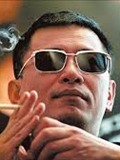 Wong Kar-wai maakt serie voor Amazon