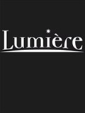 Lumière koopt de rechten van Monster