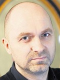 Lukas Moodysson maakt serie voor HBO