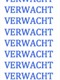 Verwacht in oktober (UPDATE 2)