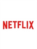 Netflix start tweede Duitse serie