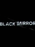 Black Mirror brengt ode aan Star Trek