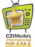 Hulu wint drie C21 Media Drama Awards