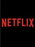 Altered Carbon: leven in een ander lichaam