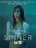 Detective krijgt hoofdrol in The Sinner s2
