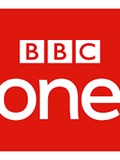 Vanaf 24 april op BBC One: The Split