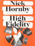 High Fidelity krijgt een vrouwelijke touch 