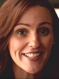 Cast Gentleman Jack is bekend
