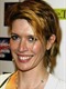 Nieuwe komedie voor Julia Davis