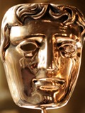 Peaky Blinders wint BAFTA voor 'beste serie'