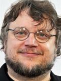 Guillermo del Toro maakt anthologie serie