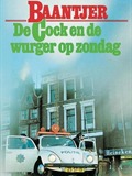 De Cock maakt z'n comeback