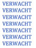 Verwacht in juli (UPDATE 2)