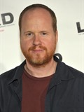 Joss Whedon maakt serie voor HBO