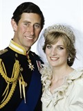 Feud: Charles and Diana gaat niet door
