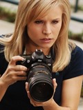 Veronica Mars krijgt nieuwe serie