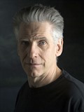David Cronenberg is bezig met tv-serie