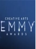 Game Of Thrones wint 7 Creative Arts Emmys