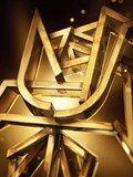 The Crown wint Gouden Roos voor ‘beste drama’