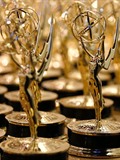 Game Of Thrones, grote winnaar van de Emmy’s