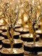 Game Of Thrones, grote winnaar van de Emmy’s