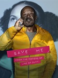 Nieuws over Save Me s2