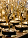 La Casa De Papel favoriet voor internationale Emmy