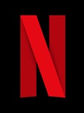 In november op Netflix: de Deense serie Kriger 