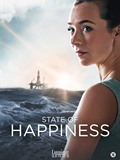 State Of Happiness (Lykkeland) uitstekend gestart