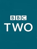 Binnenkort op BBC Two: Death And Nightingales