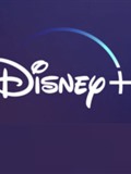 Gehypte streamingssite van Disney heeft een naam
