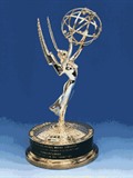 La Casa De Papel wint internationale Emmy