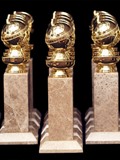 Nominaties voor de Golden Globes zijn bekend