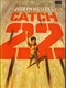 De eerste beelden van Catch-22