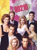 Een nieuwe reboot voor Beverly Hills 90210?