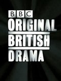 BBC Drama stelt 2019 voor