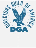 DGA maakt zijn nominaties bekend