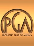 PGA-awards gaan naar de favorieten