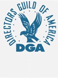 DGA deelt zijn awards uit