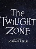 Terug van weggeweest: The Twilight Zone