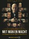 Met Man En Macht zonder reclame!