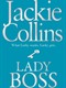 Joan en Jackie Collins worden vereeuwigd in serie
