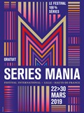 Series Mania viert jubileum