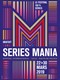 Series Mania viert jubileum