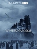 HBO brengt speciale Game Of Thrones documentaire 