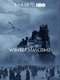 HBO brengt speciale Game Of Thrones documentaire 