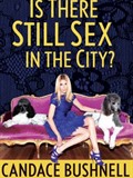 Sex And The City krijgt een opvolger